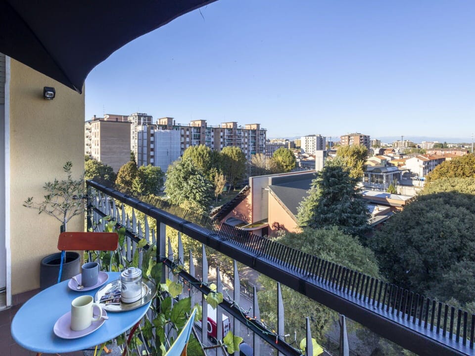Recreation, Leisure, Shade, Outdoor Furniture, Park, Vacation, Eco Hotel, Resort, Deck
