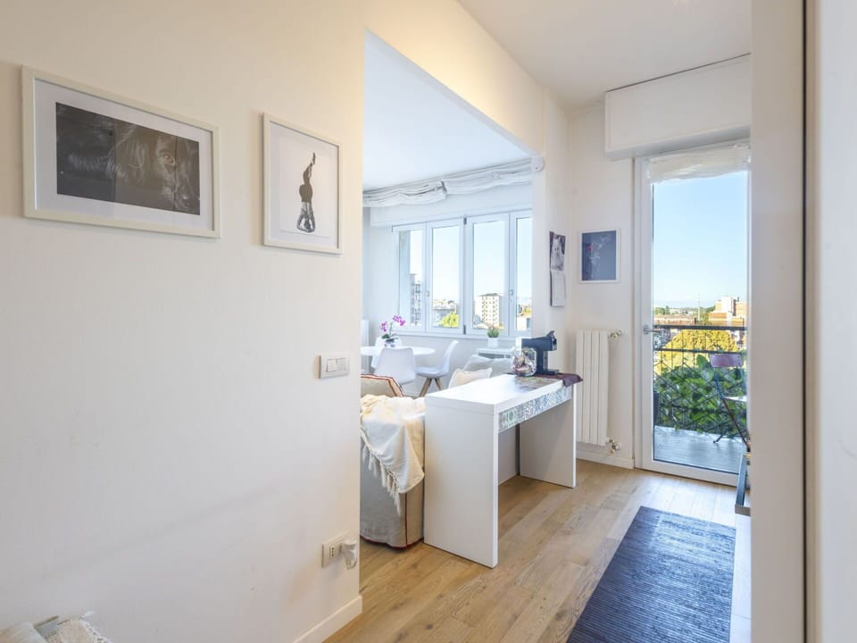 Recreation, Leisure, Shade, Outdoor Furniture, Park, Vacation, Eco Hotel, Resort, Deck