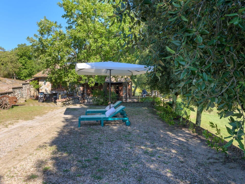 Recreation, Leisure, Shade, Outdoor Furniture, Park, Vacation, Eco Hotel, Resort, Deck