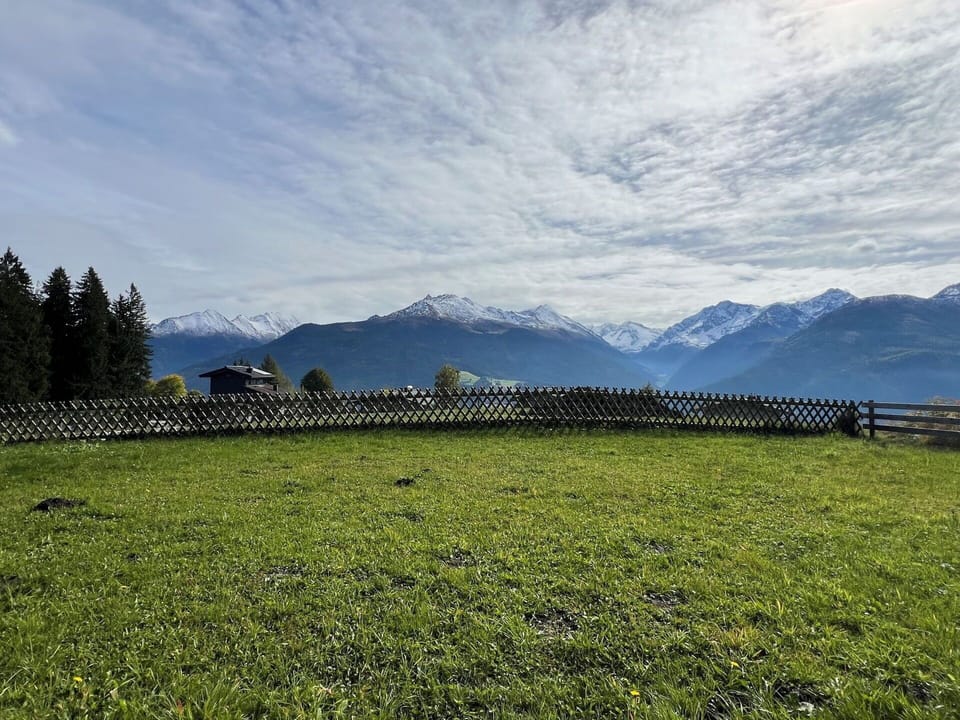 Green, Nature, Grass, Natural Landscape, Cloud, Hill, Landscape, Grassland, Highland, Mountain Range