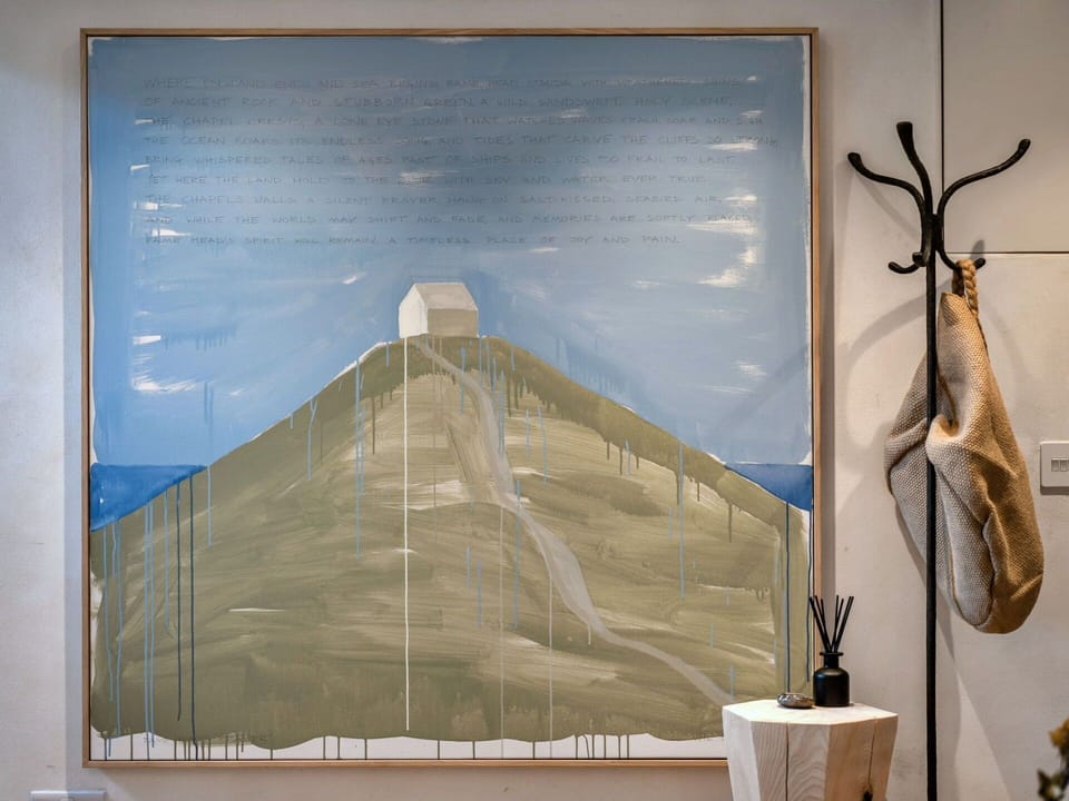 Water, Body Of Water, Coast, Coastal And Oceanic Landforms, Sea, Summer, Beach, Ocean, Tourist Attraction, Shore