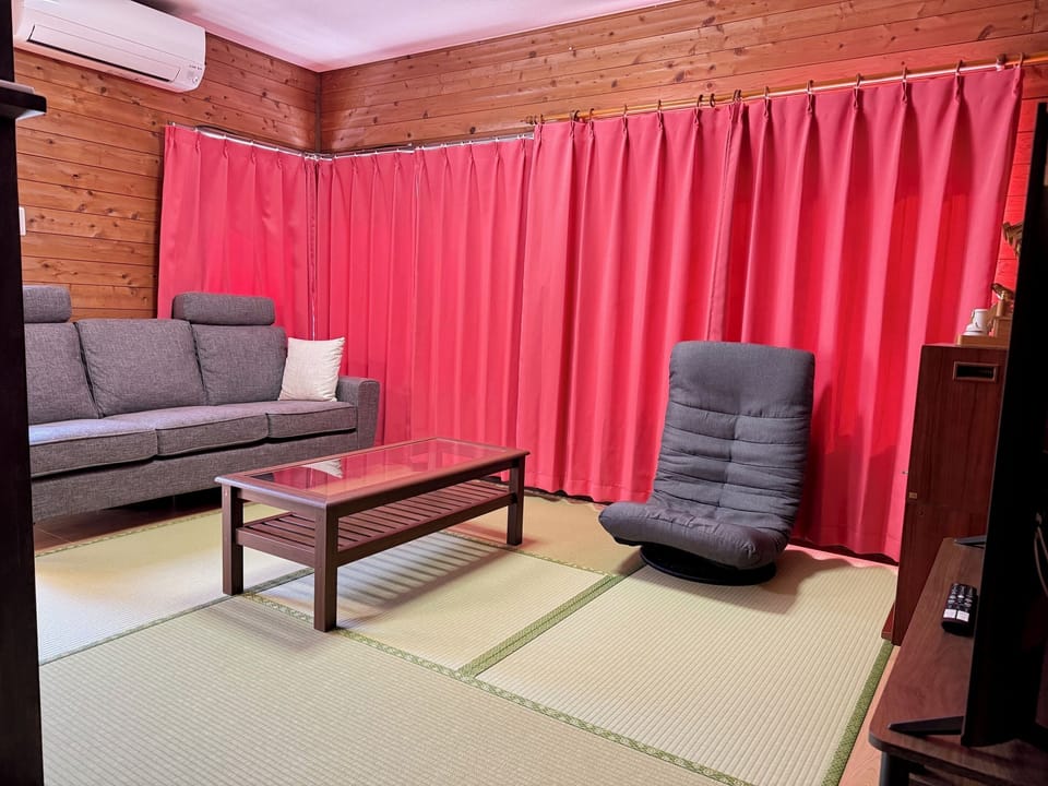 Apartment | Free WiFi