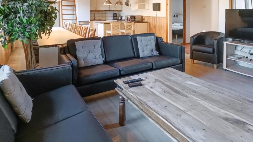 living-dining-room