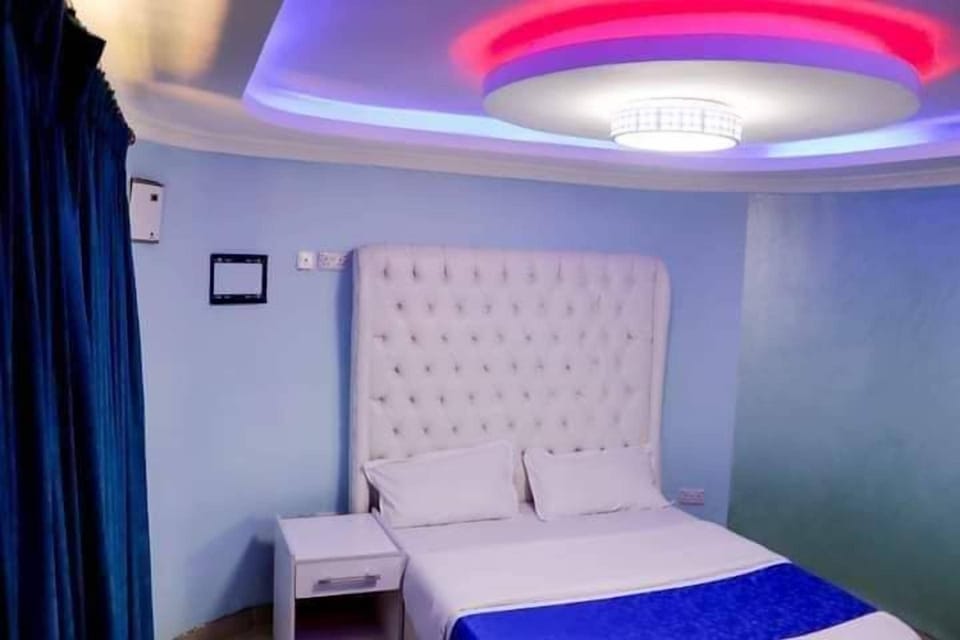 Family Cottage, Garden View | Free WiFi, bed sheets