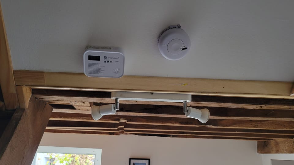 Miscellaneous
