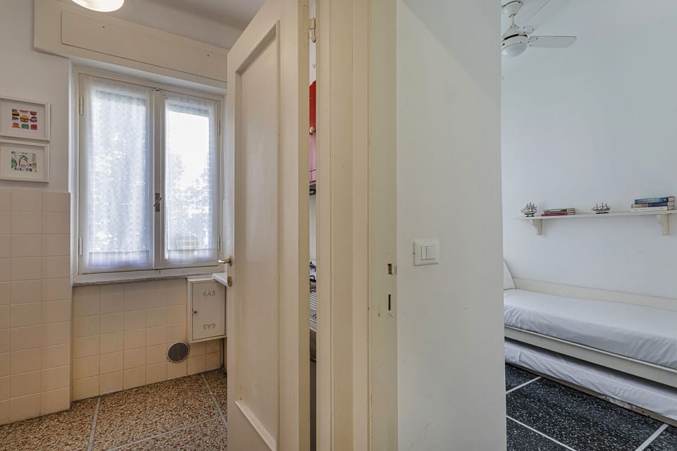 House | 2 bedrooms