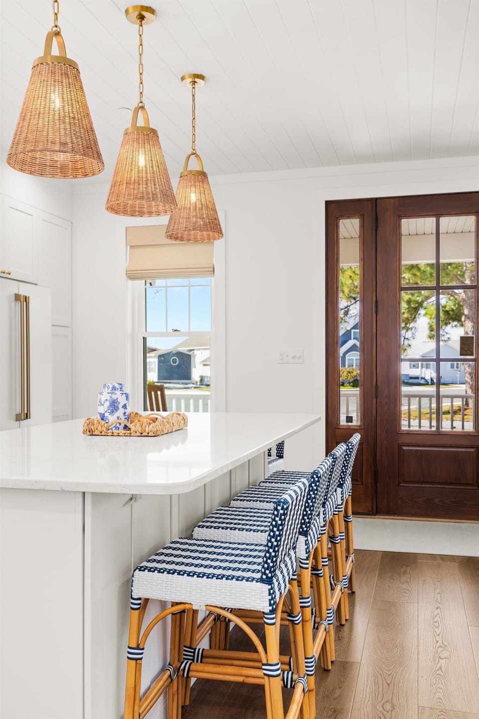 Welcome to your next vacation rental!
