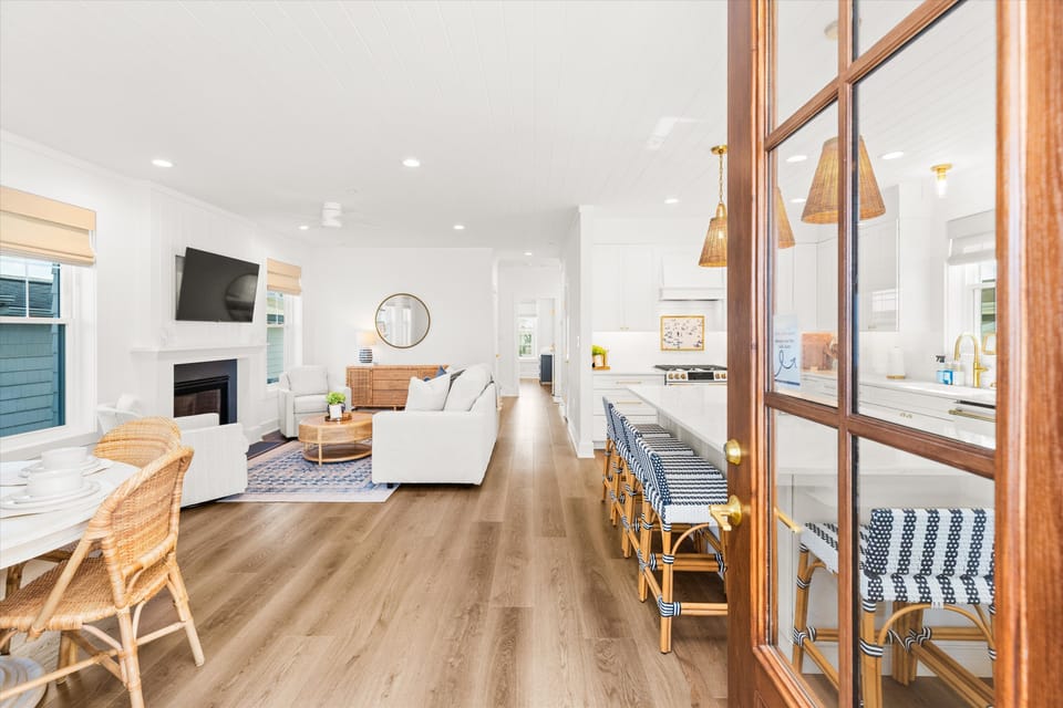 Welcome to your next vacation rental!