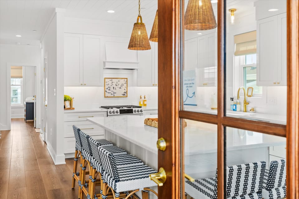 Welcome to your next vacation rental!