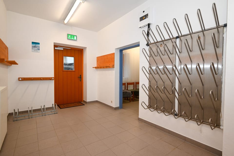 House | 2 bedrooms