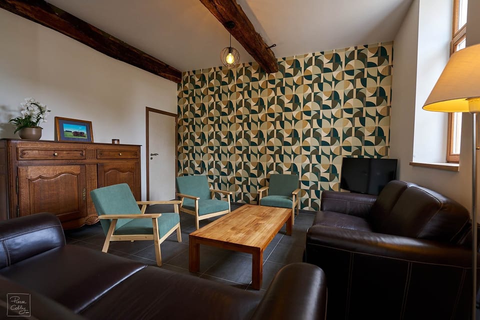 Les Campanes_photos sept2025__DSC3127