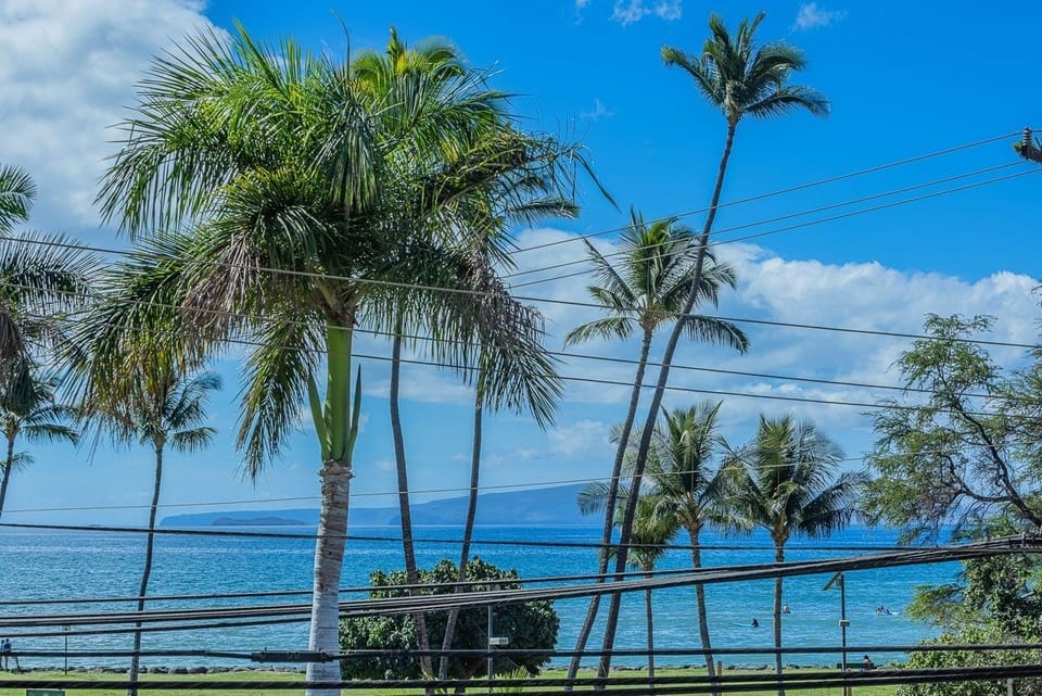 Condo, 1 Bedroom | Miscellaneous