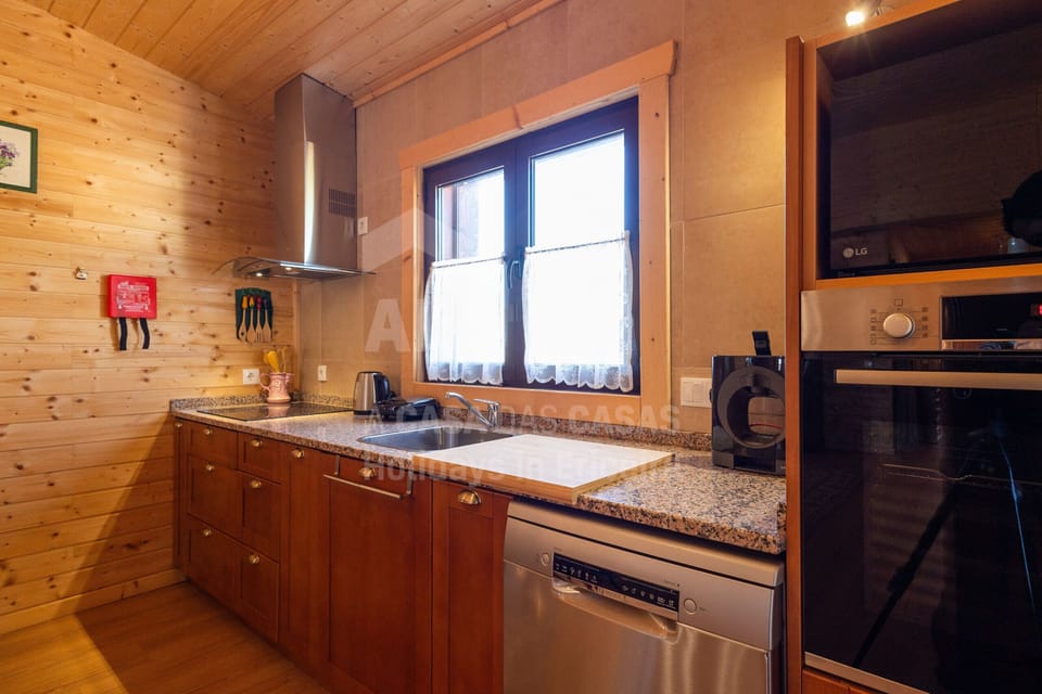 House | 2 bedrooms