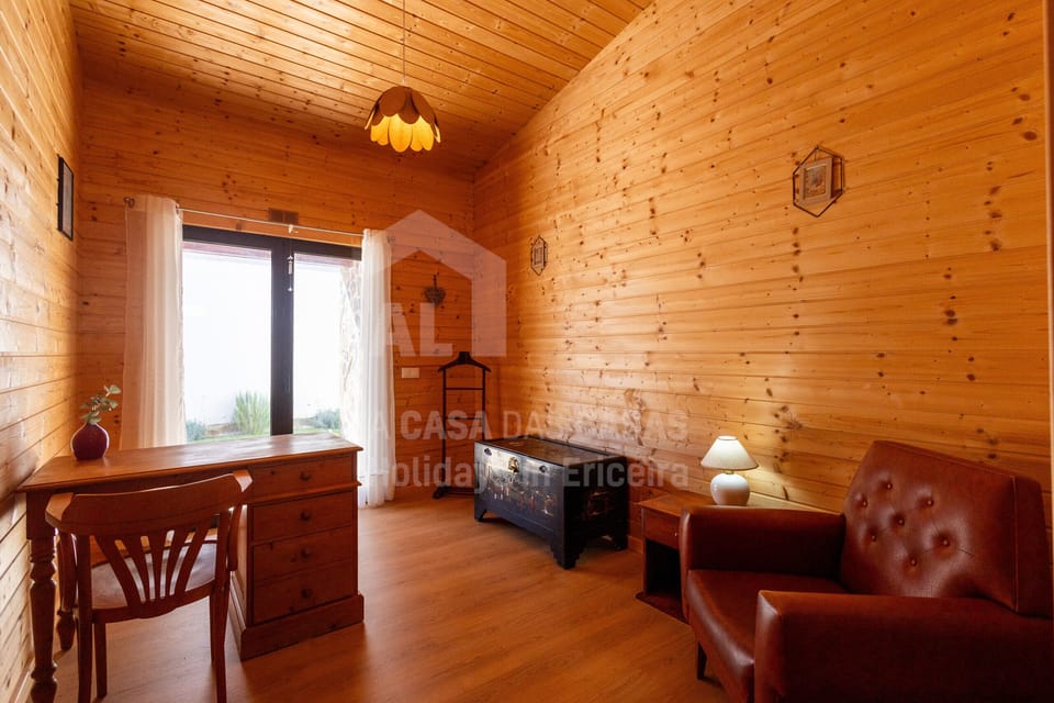 House | 2 bedrooms
