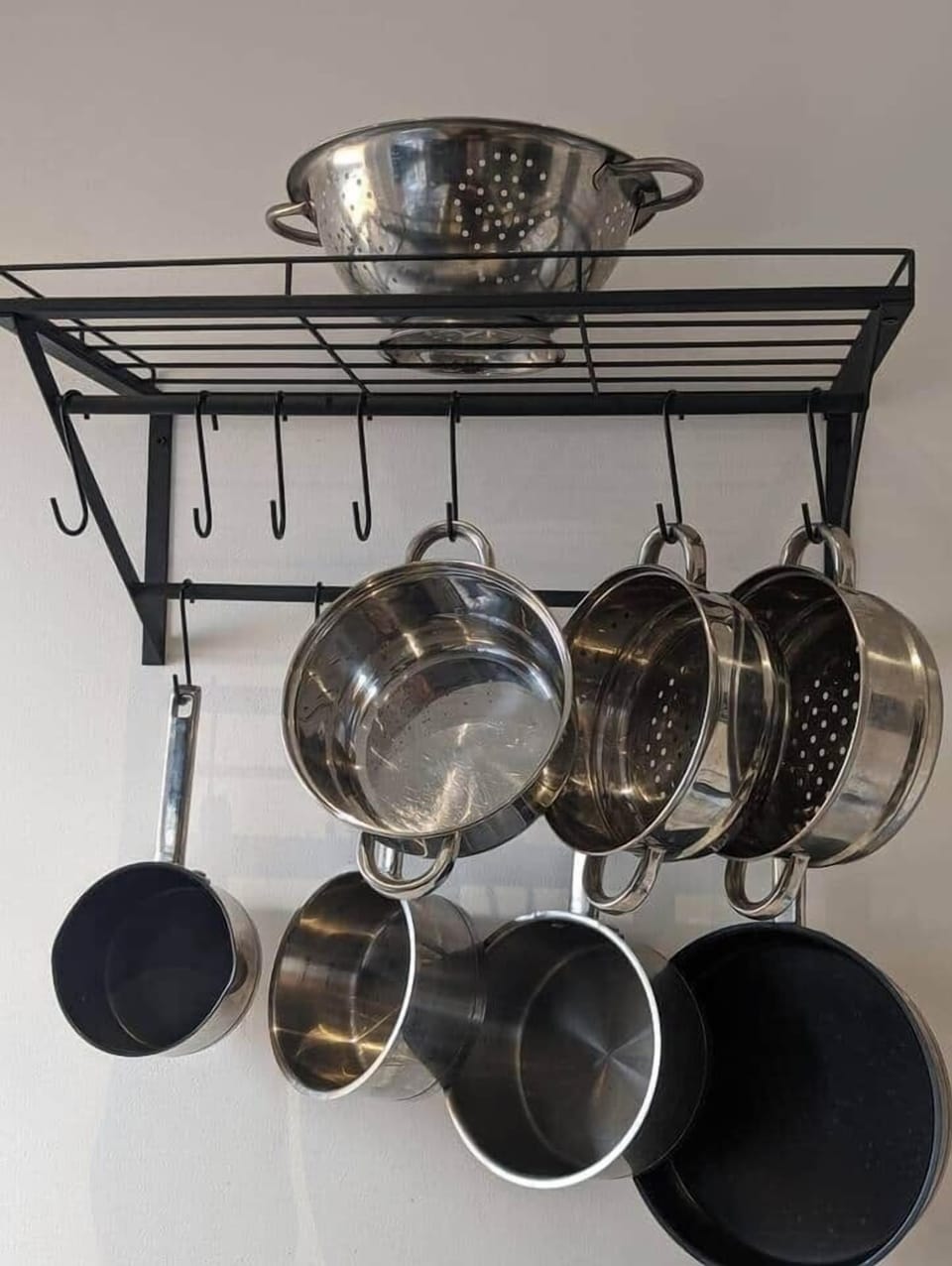 Miscellaneous