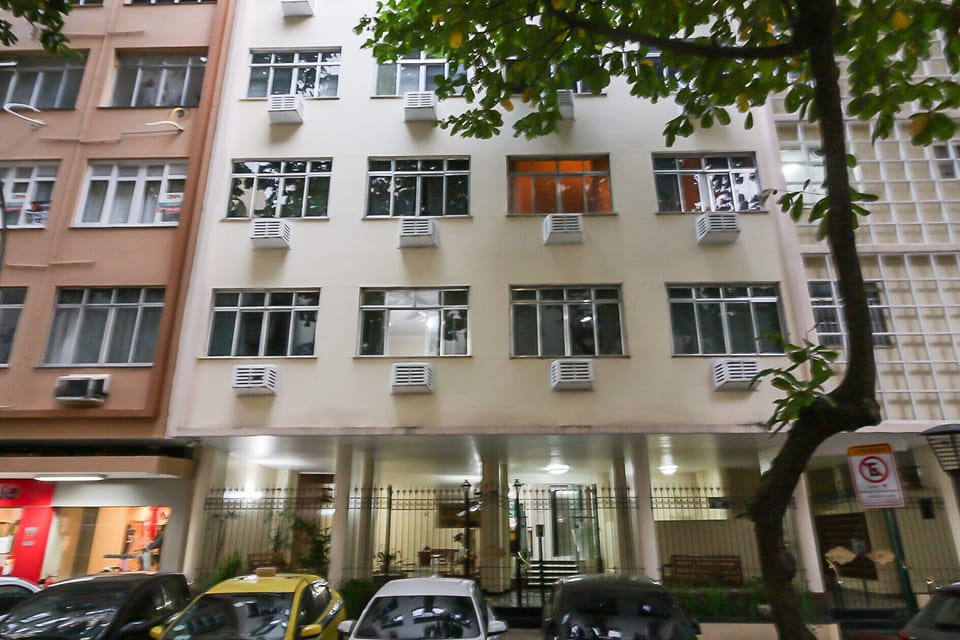 House, Smoking | 1 bedroom