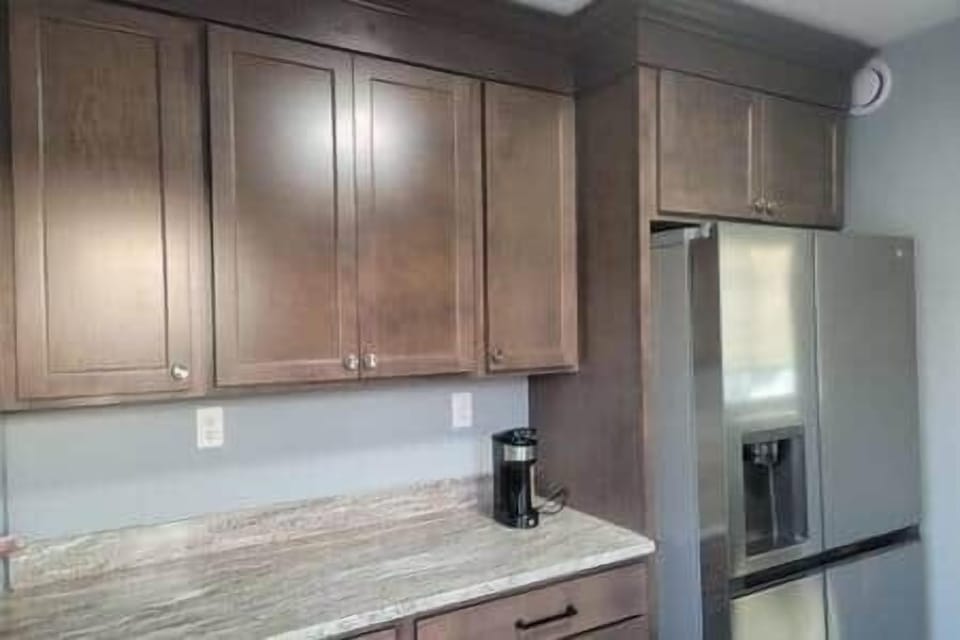 874682b6 dced 40f5 88ed dad3bea19c1f