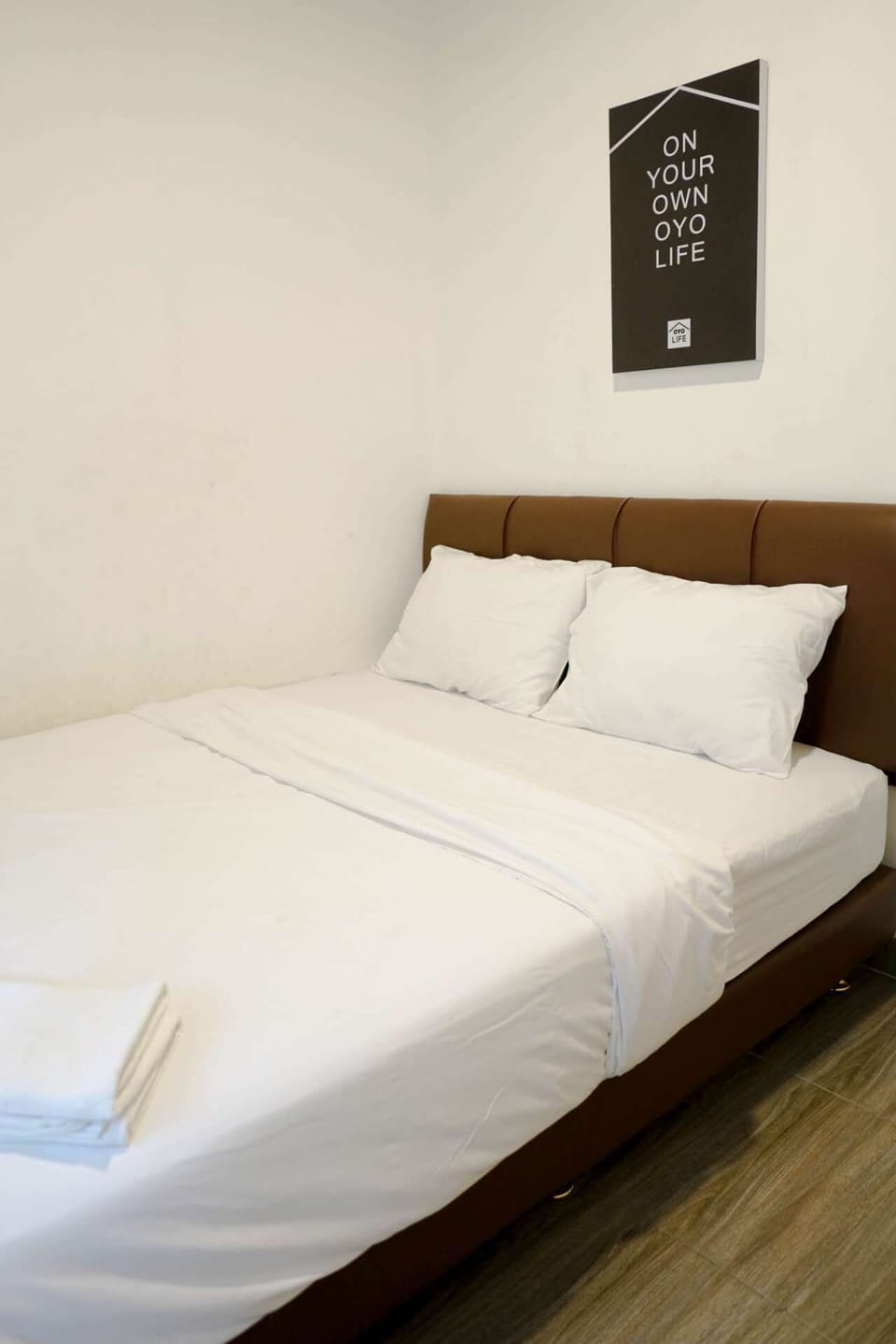 Comfort Room, Courtyard View | Desk, laptop workspace, soundproofing, free WiFi