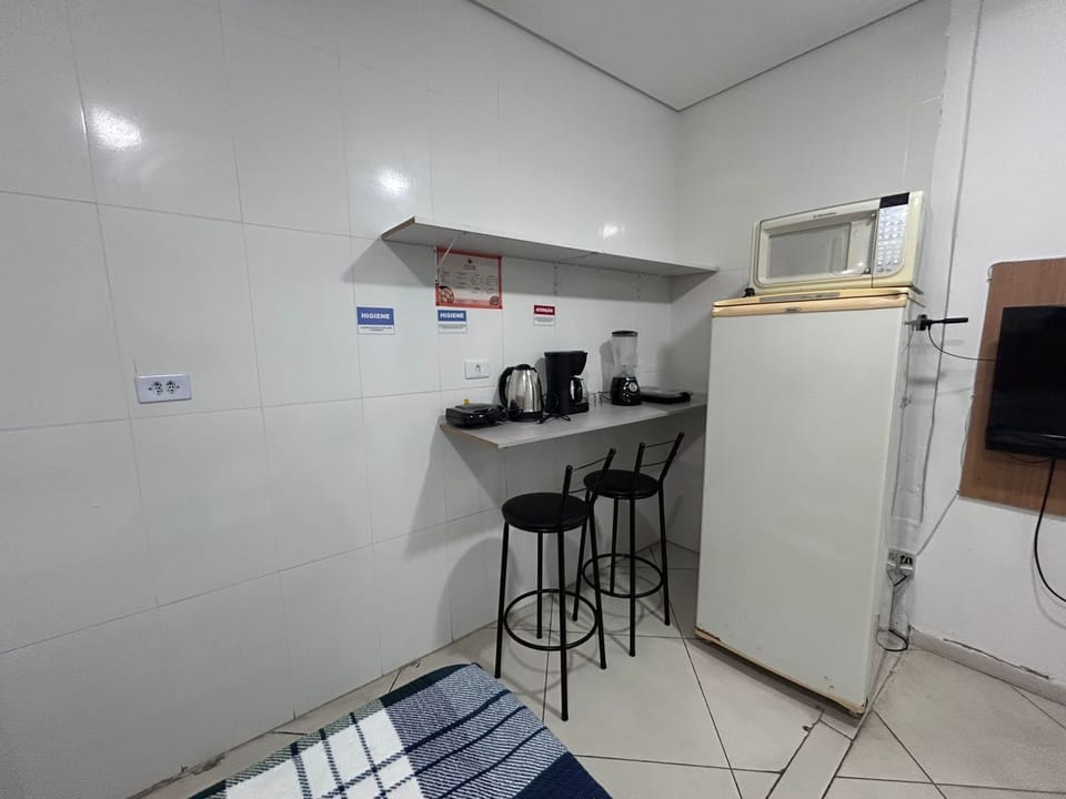Studio 02 134 | Free WiFi