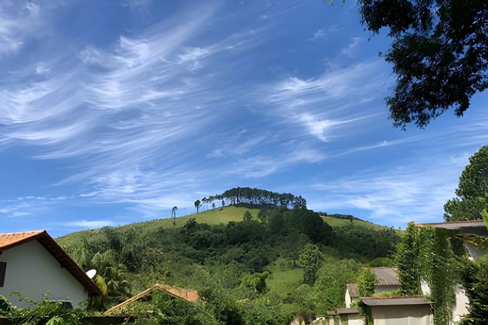 Villa | Miscellaneous