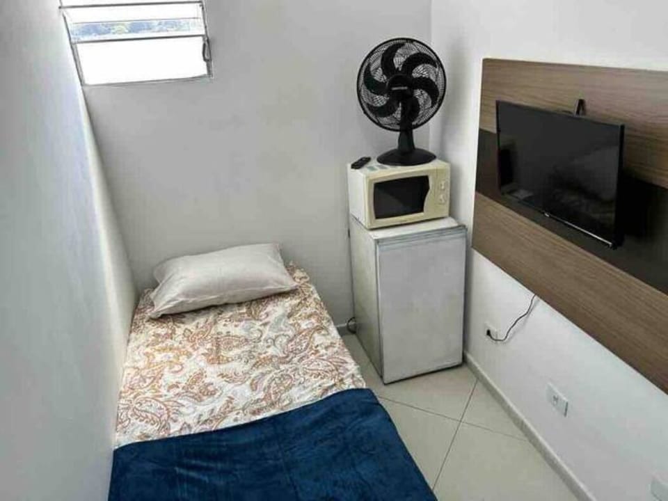 Studio 03 134 | Free WiFi