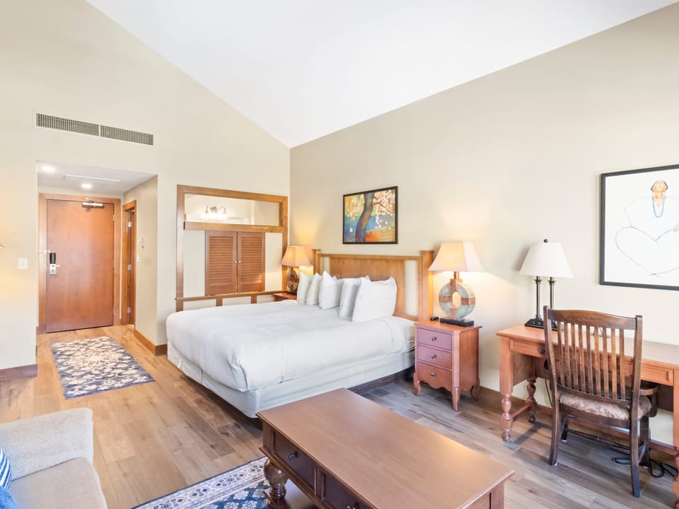 View of Room
