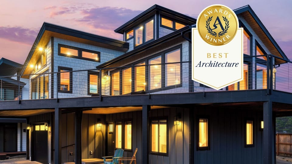 House (2 Bedrooms) | Front of property