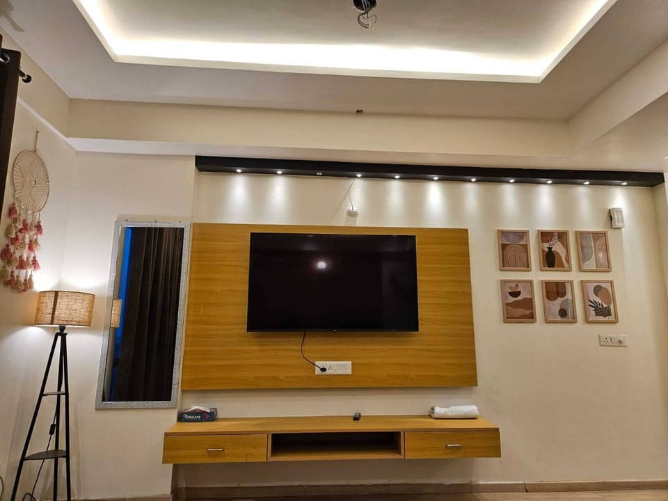 Deluxe Room | Free WiFi