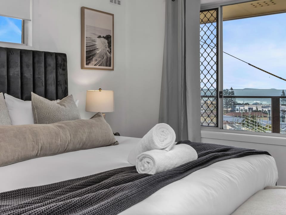 House, 3 Bedrooms, Balcony | WiFi (free), bed sheets