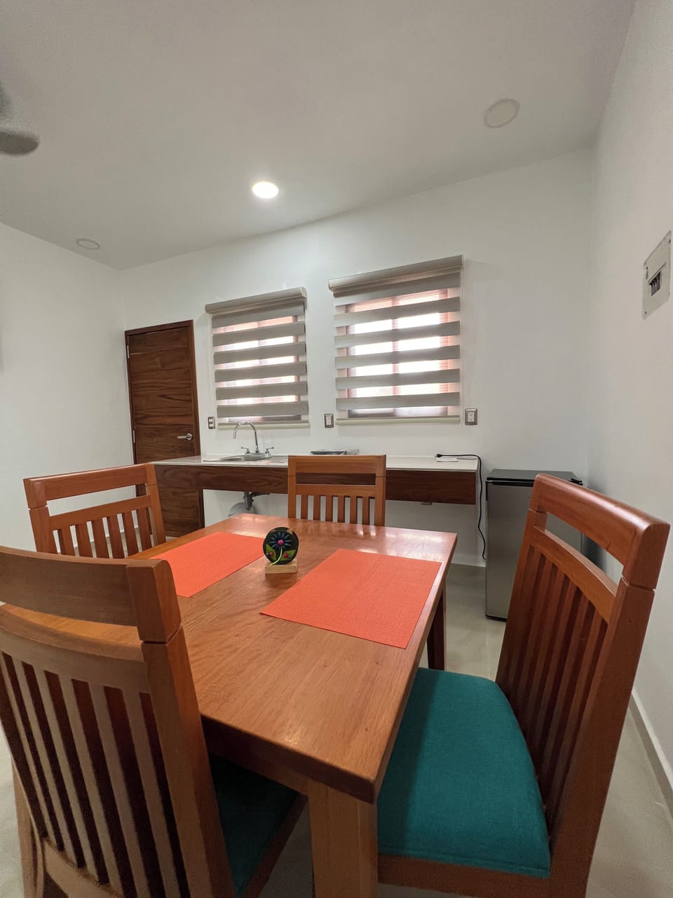 Comfort Apartment, Non Smoking, Air conditioning | Living area