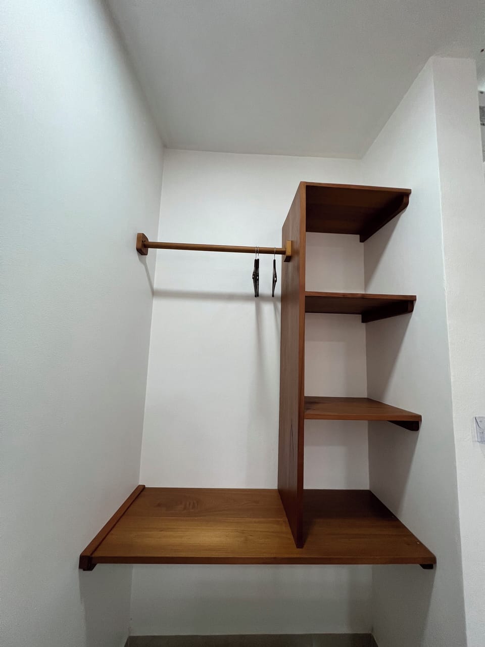 Comfort Apartment, Non Smoking, Air conditioning | Premium bedding, down comforters, individually decorated
