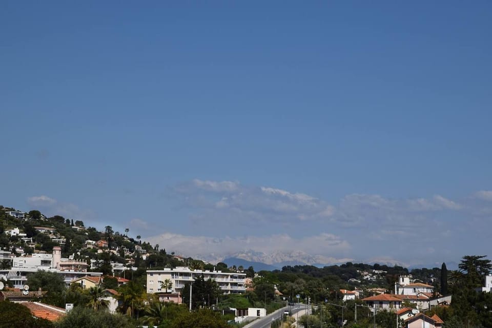 Surroundings [summer] (1-5 km)