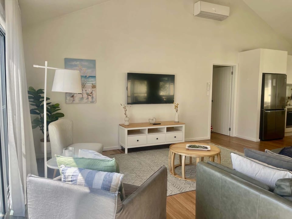 The Salty Olive, Robe Getaways,  Robe Accommodation