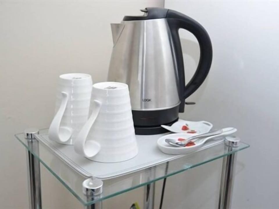 Triple Room | Miscellaneous