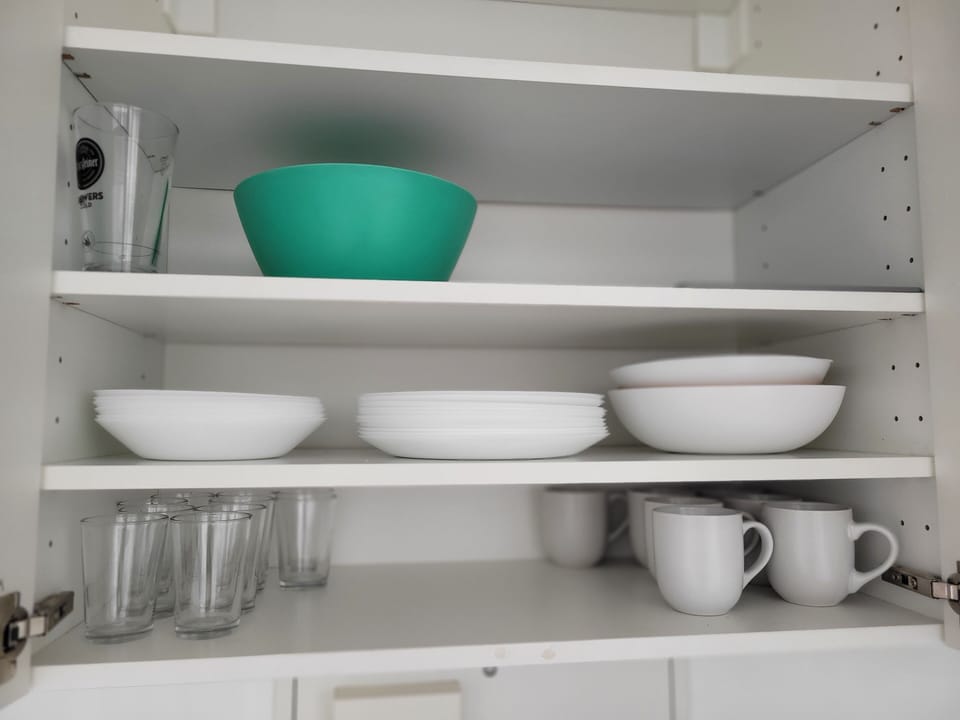 Miscellaneous