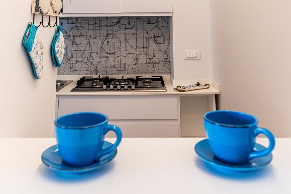 House | 3 bedrooms