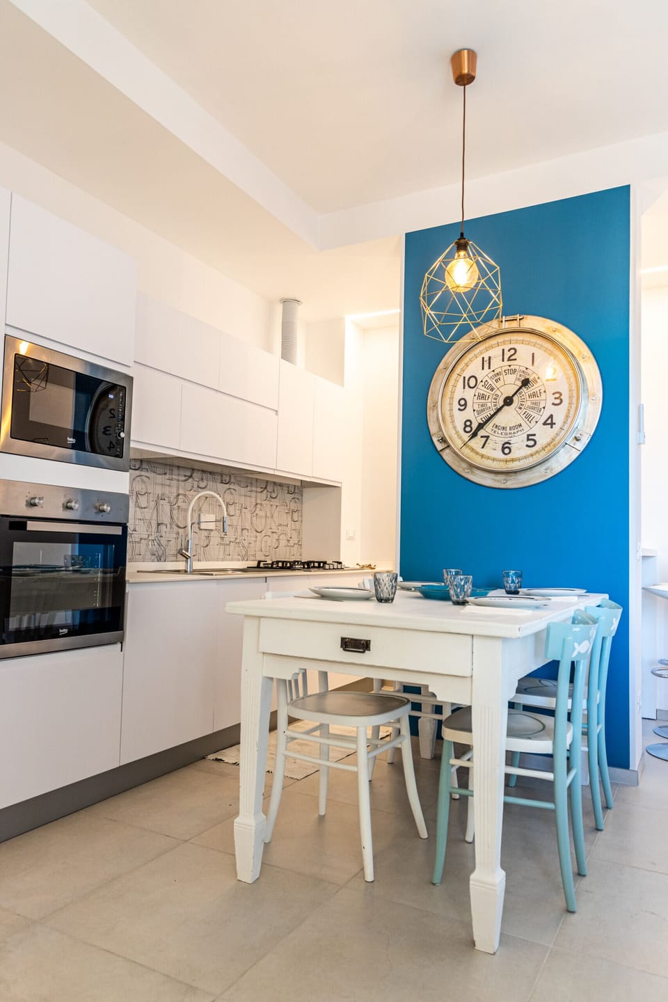 House | 3 bedrooms
