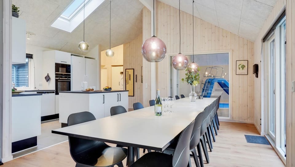living-dining-room