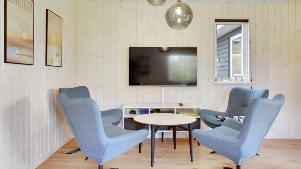 living-dining-room