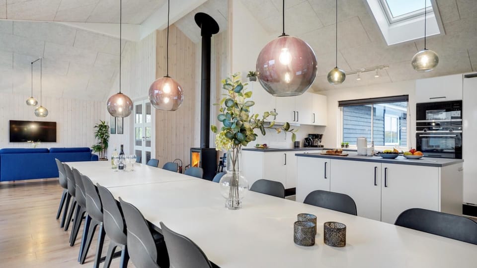 living-dining-room
