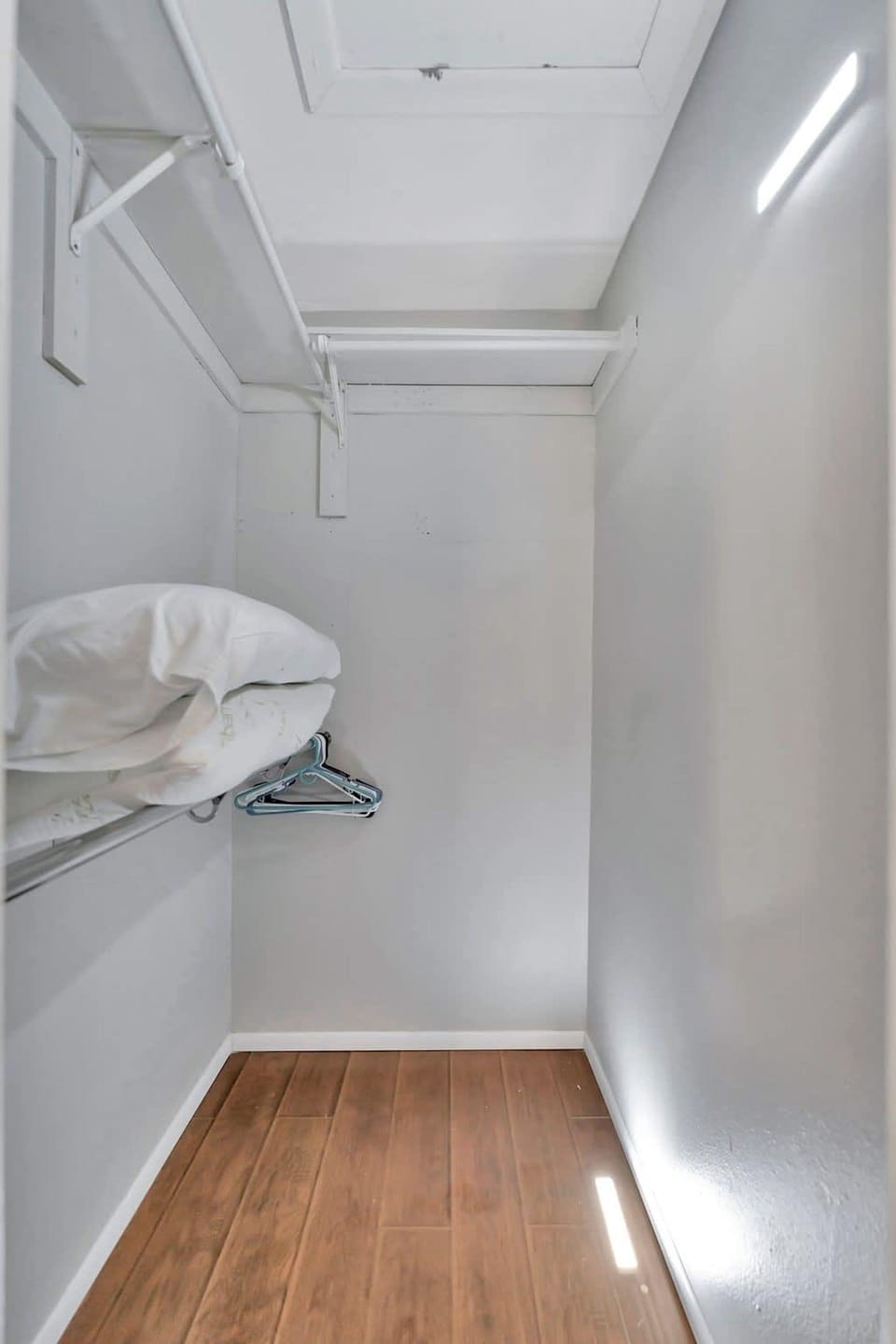 House | 2 bedrooms, high-speed internet