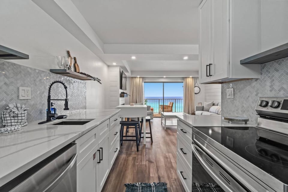 Apartment | 1 bedroom