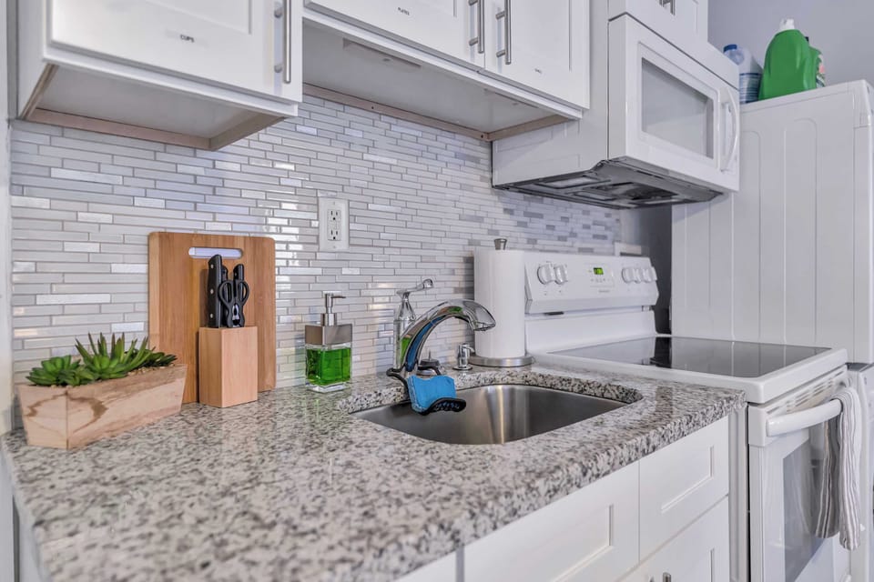 House, Accessible | 1 bedroom, Internet