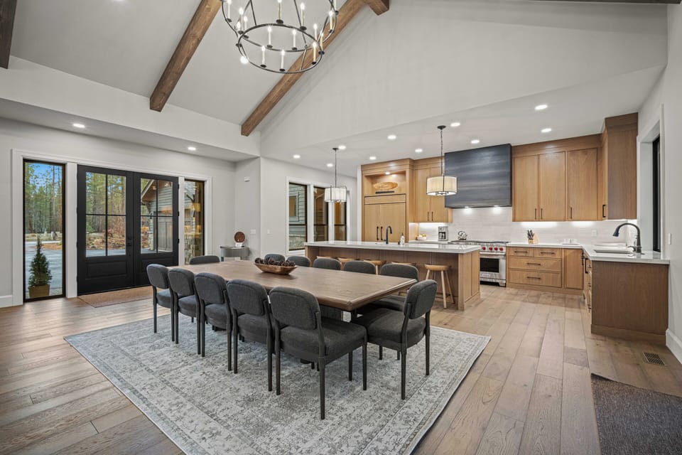 17800 Preservation Loop-11