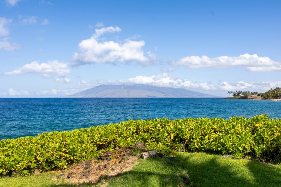 Condo, 2 Bedrooms | Miscellaneous