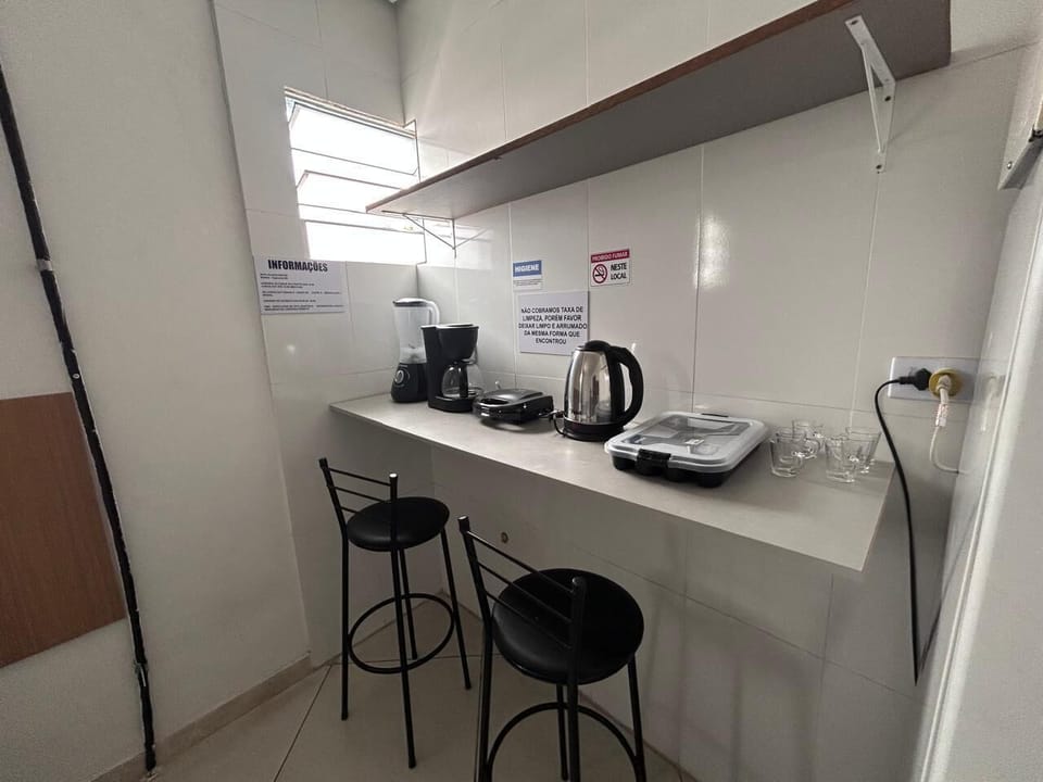 Studio 05 134 | Free WiFi