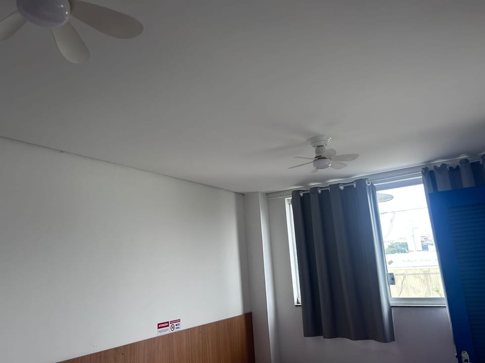 Studio 06 134 | Free WiFi