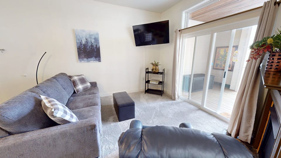 Furniture, Indoors, Living Room, Couch, Home Decor