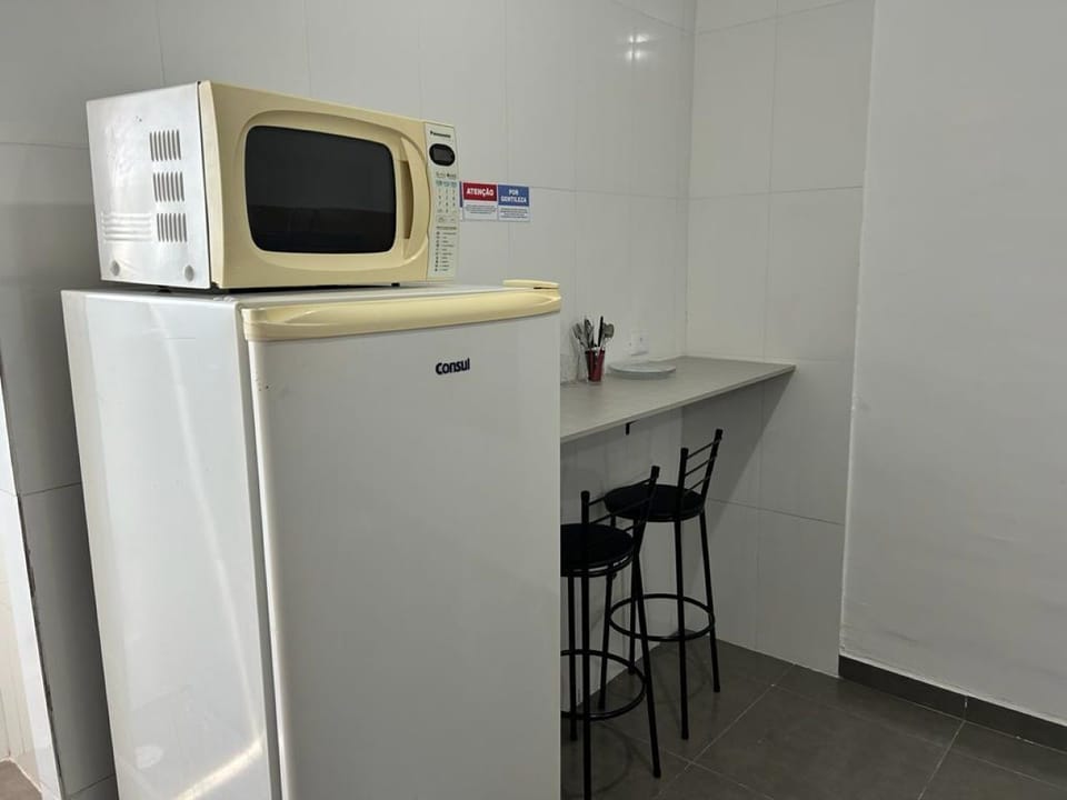 Studio 10 134 | Free WiFi