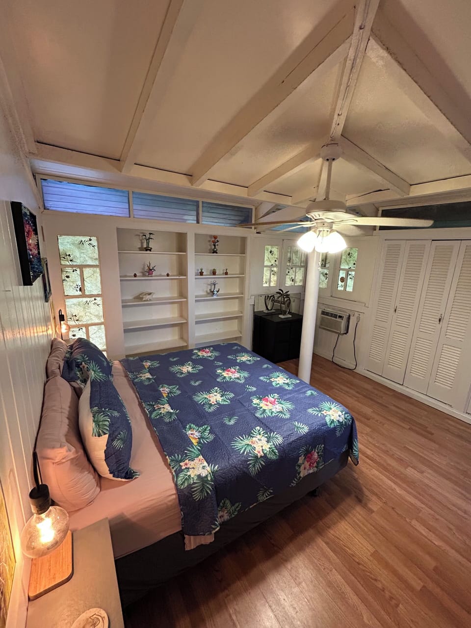 Apartment, Ocean View | Free WiFi